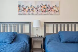 19999 E Country Club Dr, Aventura, FL 33180 - Photo 25