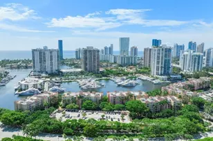 19999 E Country Club Dr, Aventura, FL 33180 - Photo 51