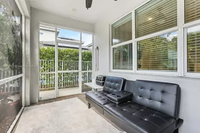 1402 Myrtle Oak Ter, Hollywood, FL 33021 - Photo 43