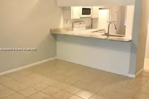 6800 Cypress Rd, Plantation, FL 33317 - Photo 5