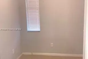 6800 Cypress Rd, Plantation, FL 33317 - Photo 11