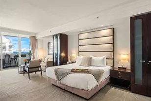 4391 Collins Ave, Miami Beach, FL 33140 - Photo 5