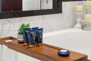 4391 Collins Ave, Miami Beach, FL 33140 - Photo 39