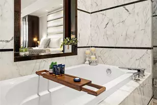 4391 Collins Ave, Miami Beach, FL 33140 - Photo 33