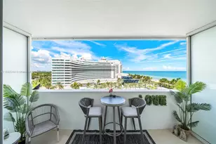 4391 Collins Ave, Miami Beach, FL 33140 - Photo 19