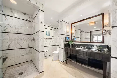 4391 Collins Ave #802, Miami Beach, FL 33140 - Photo 35