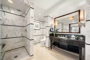 4391 Collins Ave, Miami Beach, FL 33140 - Photo 35