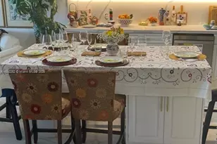 3250 N Palm Aire Dr, Pompano Beach, FL 33069 - Photo 7