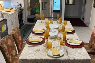 3250 N Palm Aire Dr, Pompano Beach, FL 33069 - Photo 13