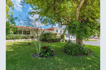 2616 NE 26th Ave, Lighthouse Point, FL 33064 - Photo 1