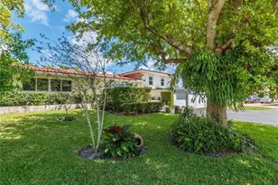 2616 NE 26th Ave, Lighthouse Point, FL 33064 - Photo 1