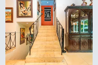 2616 NE 26th Ave, Lighthouse Point, FL 33064 - Photo 13