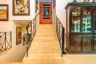 2616 NE 26th Ave, Lighthouse Point, FL 33064 - Photo 13