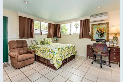 2616 NE 26th Ave, Lighthouse Point, FL 33064 - Photo 23