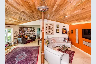 2616 NE 26th Ave, Lighthouse Point, FL 33064 - Photo 7