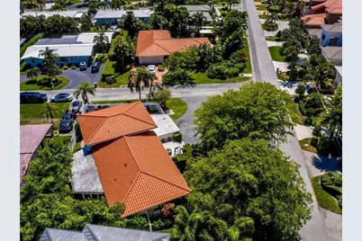 2616 NE 26th Ave, Lighthouse Point, FL 33064 - Photo 29