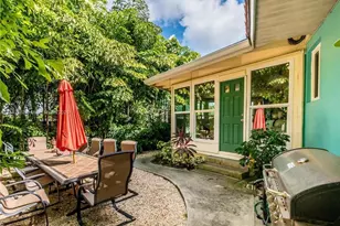 2616 NE 26th Ave, Lighthouse Point, FL 33064 - Photo 25