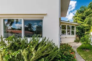 2616 NE 26th Ave, Lighthouse Point, FL 33064 - Photo 27