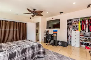 2616 NE 26th Ave, Lighthouse Point, FL 33064 - Photo 21