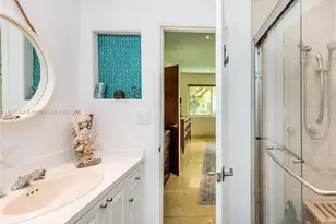 2616 NE 26th Ave, Lighthouse Point, FL 33064 - Photo 17