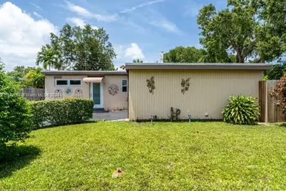 3309 SW 16th St, Fort Lauderdale, FL 33312 - Photo 35