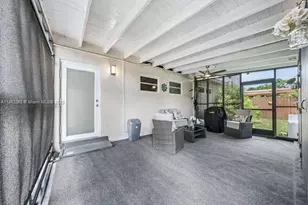 3309 SW 16th St, Fort Lauderdale, FL 33312 - Photo 21