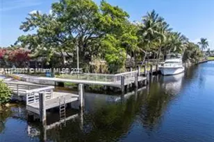 3309 SW 16th St, Fort Lauderdale, FL 33312 - Photo 41