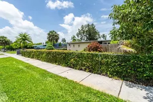 3309 SW 16th St, Fort Lauderdale, FL 33312 - Photo 39