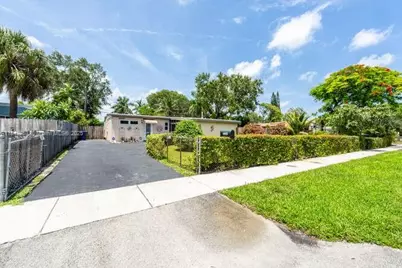 3309 SW 16th St, Fort Lauderdale, FL 33312 - Photo 37