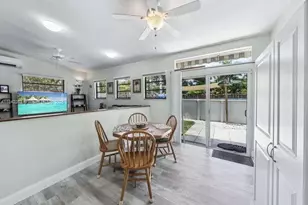 3309 SW 16th St, Fort Lauderdale, FL 33312 - Photo 11