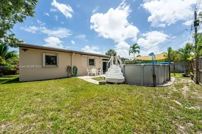 3309 SW 16th St, Fort Lauderdale, FL 33312 - Photo 27