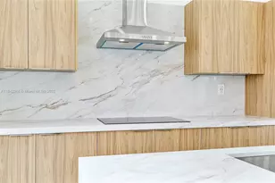 58 NE 45th St, Miami, FL 33137 - Photo 33