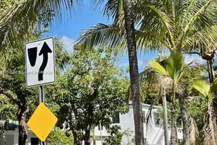 58 NE 45th St, Miami, FL 33137 - Photo 25