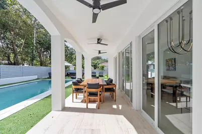 58 NE 45th St #0, Miami, FL 33137 - Photo 31