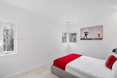 58 NE 45th St #0, Miami, FL 33137 - Photo 23