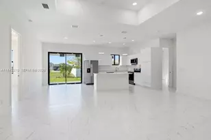 2632 NW 4th Ave, Cape Coral, FL 33993 - Photo 7