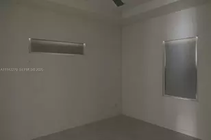 2632 NW 4th Ave, Cape Coral, FL 33993 - Photo 47