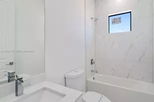 2632 NW 4th Ave, Cape Coral, FL 33993 - Photo 19