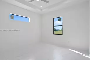 2632 NW 4th Ave, Cape Coral, FL 33993 - Photo 13