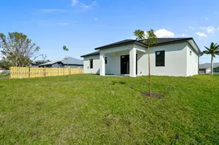 2632 NW 4th Ave, Cape Coral, FL 33993 - Photo 25