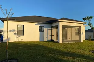 2632 NW 4th Ave, Cape Coral, FL 33993 - Photo 43