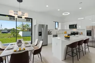 2632 NW 4th Ave, Cape Coral, FL 33993 - Photo 9