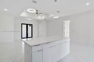 2632 NW 4th Ave, Cape Coral, FL 33993 - Photo 11