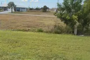 2632 NW 4th Ave, Cape Coral, FL 33993 - Photo 35