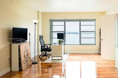 11111 Biscayne Blvd #20E, Miami, FL 33181 - Photo 23