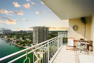 11111 Biscayne Blvd, Miami, FL 33181 - Photo 13