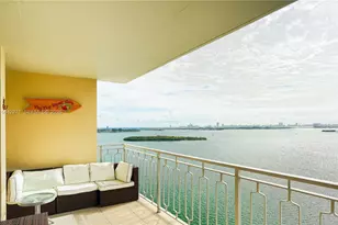 11111 Biscayne Blvd, Miami, FL 33181 - Photo 15
