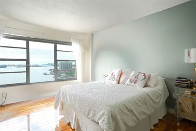 11111 Biscayne Blvd #20E, Miami, FL 33181 - Photo 27