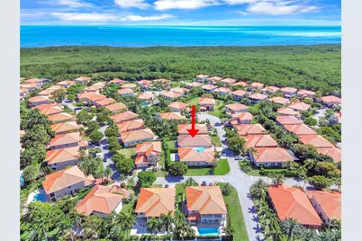 7565 SW 190th St, Cutler Bay, FL 33157 - Photo 5