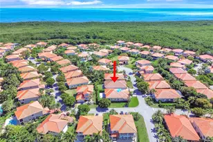 7565 SW 190th St, Cutler Bay, FL 33157 - Photo 5